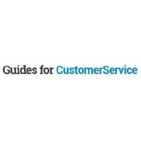 Guides for Customer Service image 1